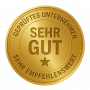 Gütesiegel